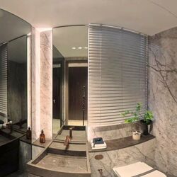 Promenade Peak (D3), Condominium #615315671